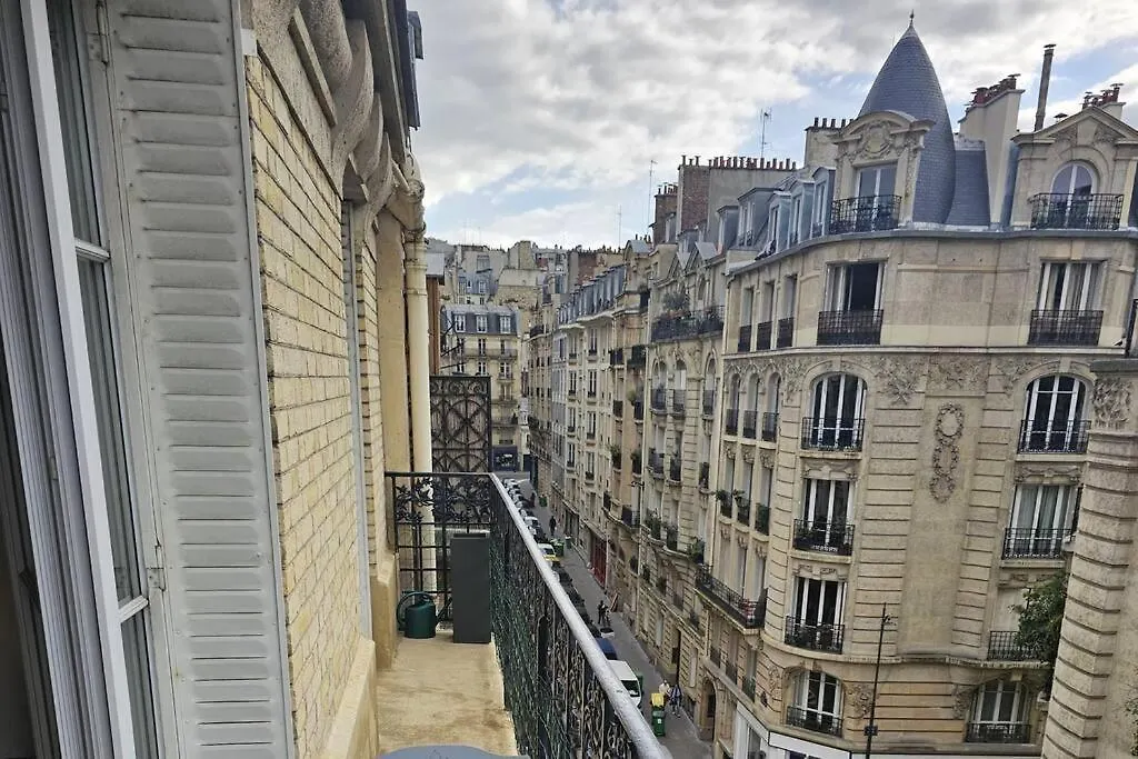 Appartement67M 2-1