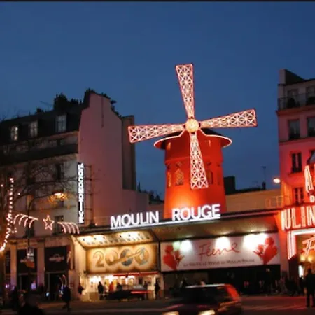 Appartement67M 2-3